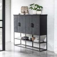 Lezen Sohome Reviews